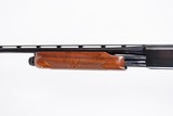 REMINGTON 870 410 GA USED GUN INV 221862 - 4 of 6