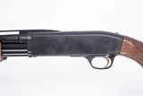 BROWNING BPS 410 GA USED GUN INV 221664 - 3 of 6