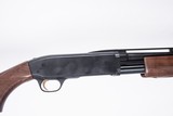 BROWNING BPS 410 GA USED GUN INV 221664 - 5 of 6