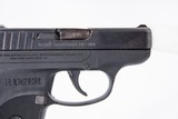 RUGER LCP 380 ACP USED GUN INV 220219 - 3 of 5