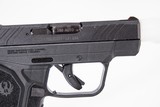 RUGER LCP II 380 ACP USED GUN INV 221974 - 3 of 5