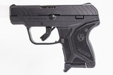 RUGER LCP II 380 ACP USED GUN INV 221974 - 5 of 5