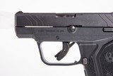 RUGER LCP II 380 ACP USED GUN INV 221974 - 4 of 5