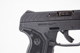 RUGER LCP II 380 ACP USED GUN INV 221974 - 2 of 5