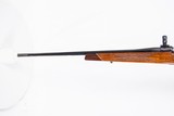 WEATHERBY MARK V LEFT HANDED 270 WBY MAG USED GUN INV 221553 - 4 of 7
