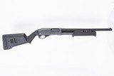 REMINGTON 870 TACTICAL 12 GA USED GUN INV 221898 - 7 of 7