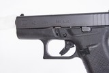 GLOCK 42 380 ACP USED GUN INV 221976 - 4 of 5