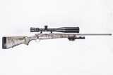 RUGER M77 HAWKEYE 6.5 CREEDMOOR USED GUN INV 221633 - 7 of 7