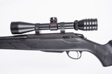 TIKKA T3 243 WIN USED GUN INV 220654 - 3 of 6