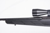 TIKKA T3 243 WIN USED GUN INV 220654 - 4 of 6