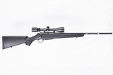 TIKKA T3 243 WIN USED GUN INV 220654 - 6 of 6