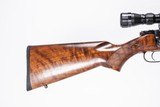 CZ USA 527 VARMINT 223 REM USED GUN INV 222056 - 5 of 6