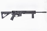 SMITH & WESSON M&P 15 5.56 NATO USED GUN INV 221951 - 6 of 6