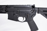 SMITH & WESSON M&P 15 5.56 NATO USED GUN INV 221951 - 3 of 6
