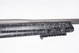 CHRISTENSEN ARMS MESA LONG RANG 300 WIN USED GUN INV 222080 - 10 of 11