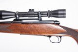 WINCHESTER 70 270 WIN USED GUN INV 221931 - 3 of 7