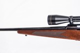 WINCHESTER 70 270 WIN USED GUN INV 221931 - 4 of 7