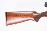 WINCHESTER 70 270 WIN USED GUN INV 221931 - 6 of 7
