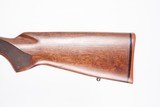 WINCHESTER 70 270 WIN USED GUN INV 221931 - 2 of 7