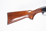 REMINGTON 870 410GA USED GUN INV 218399 - 6 of 7