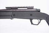 REMINGTON 700 AAC-SD 308 WIN USED GUN INV 221952 - 3 of 10