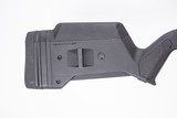 REMINGTON 700 AAC-SD 308 WIN USED GUN INV 221952 - 7 of 10