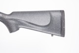 FORBES RIFLE 24B 270 WIN USED GUN INV 222067 - 2 of 6