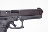 GLOCK 22 GEN 3 40 S&W USED GUN INV 221998 - 3 of 5