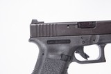 GLOCK 22 GEN 3 40 S&W USED GUN INV 221998 - 2 of 5