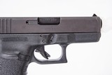 GLOCK 29 10 MM USED GUN INV 222078 - 3 of 5