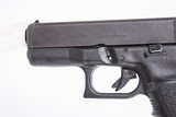 GLOCK 29 10 MM USED GUN INV 222078 - 4 of 5
