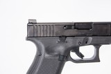 GLOCK 19 GEN 5 9MM USED GUN INV 222036 - 2 of 5