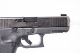 GLOCK 19 GEN 5 9MM USED GUN INV 222036 - 3 of 5