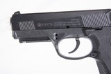 BERETTA PX4 STORM 45 ACP USED GUN INV 221955 - 4 of 5