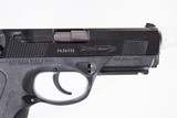 BERETTA PX4 STORM 45 ACP USED GUN INV 221955 - 3 of 5