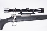 REMINGTON 700 300 WIN USED GUN INV 221556 - 6 of 7