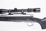 REMINGTON 700 300 WIN USED GUN INV 221556 - 3 of 7