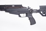 TIKKA T3X 260 REM NEW GUN INV 204834 - 3 of 7
