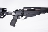 TIKKA T3X 260 REM NEW GUN INV 204834 - 5 of 7