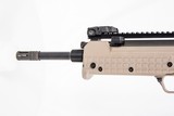 KEL-TEC RFB 7.62X51 USED GUN INV 220808 - 4 of 7