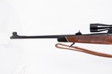 WINCHESTER 70 270 WIN USED GUN INV 221992 - 4 of 9
