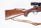 WINCHESTER 70 270 WIN USED GUN INV 221992 - 6 of 9
