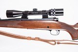 WINCHESTER 70 270 WIN USED GUN INV 221992 - 3 of 9