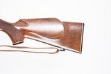 WINCHESTER 70 270 WIN USED GUN INV 221992 - 2 of 9