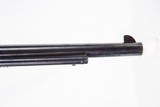 UBERTI SAA 44 MAG USED GUN INV 221984 - 4 of 6