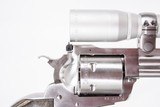 RUGER NEW MODEL SUPER BLACKHAWK 44 MAG USED GUN INV 222097 - 2 of 7