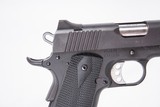 KIMBER CUSTOM II 1911 45 ACP USED GUN INV 222096 - 2 of 6