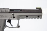 KEL TEC PMR30 22WMR USED GUN INV 222101 - 3 of 5