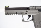 KEL TEC PMR30 22WMR USED GUN INV 222101 - 4 of 5