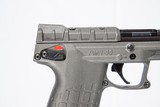 KEL TEC PMR30 22WMR USED GUN INV 222101 - 2 of 5